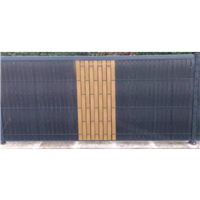 OCC COMPOSITE 123X250 GRIS BROSSE