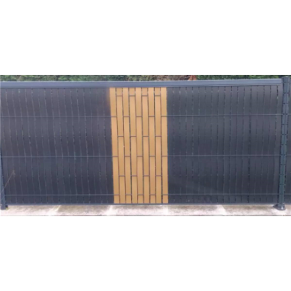 OCC COMPOSITE 123X250 GRIS BROSSE