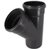 Fria culotte 45° d135/135 ffm