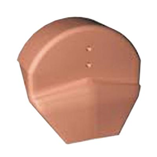 Fronton de rive ronde GM AK175