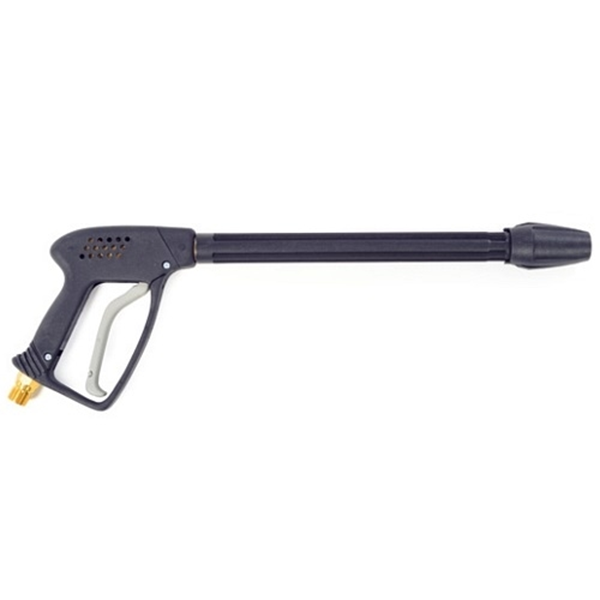 Pistolet Starlet pour nettoyeur Kranzle avec cran de sécurité 12328