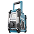 Radio de chantier Makita MR002G avec Bluetooth - 12-40V Li-Ion IP65 USB - sans batterie