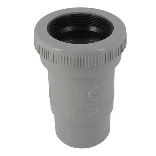 MANCHON DILATATION D'ALLURE HORIZONTALE D.75
