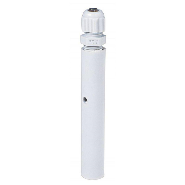 ELECTRODE DSN