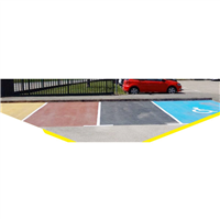 RENOV ENROBE NOIR        SEAU 20KG