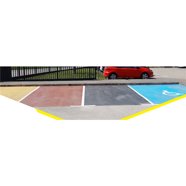 RENOV ENROBE NOIR        SEAU 20KG