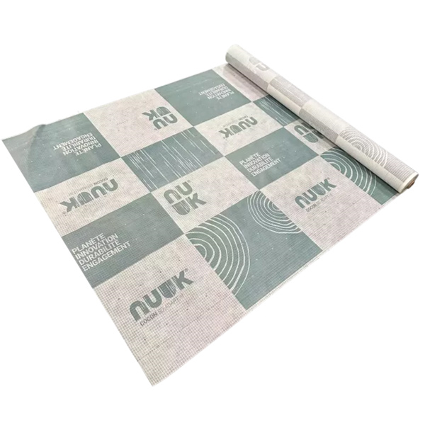 Frein vapeur hygrovariable pour combles et murs intérieurs - Cocon SD Adapt NT Nuuk - 1,50 M x 50,00 M