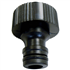 NEZ DE ROBINET FILETE DE 3/4 DIAM.19MM