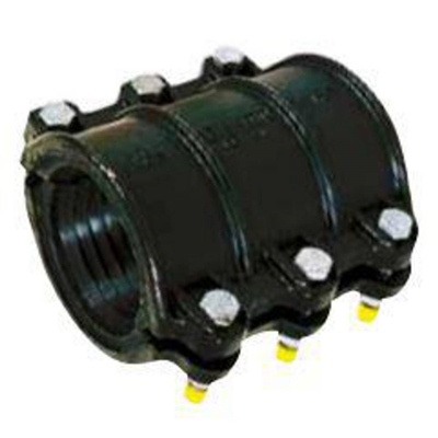 MANCHON DE REPARATION 2P 44-52