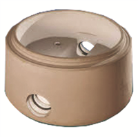 EDF CB 1000 H600 200PVC MULTI JT.S.GTL/XA2