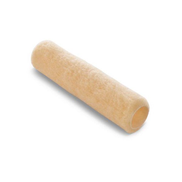 Rouleau à colle jetable sans monture - Longueur 11,0 CM