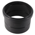 Fria manchon a coller dn125 d135 ff