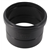 Fria manchon a coller dn125 d135 ff