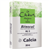 Chaux hydraulique blanche - enduits rejointoiements et montages - Renocal HL5 Calcia - Sac de 35 KG