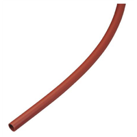 TUBE PER D 16 BAO ROUGE       800M