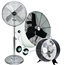 ventilateurs