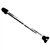 ALLONGE POSTE FIXE POUR ROBINET VANNE A OBTURATEUR DN 40, HAUTEUR 1000