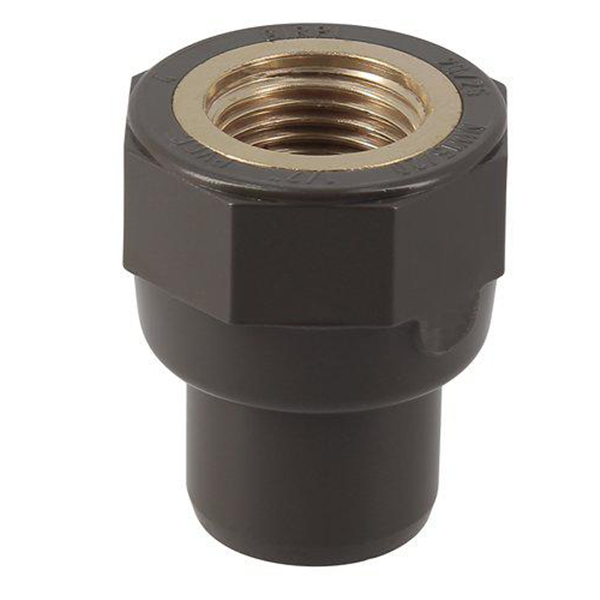 Hta manchon tar laiton 20/25x1/2" fm