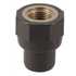 Hta manchon tar laiton 20/25x1/2" fm
