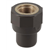 Hta manchon tar laiton 20/25x1/2" fm