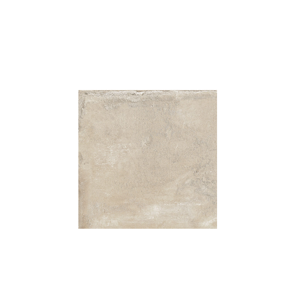 Carrelage intérieur en grès cérame émaillé effet pierre Marna - 30,0 CM x 30,0 CM - ép. 9,00 MM - Beige