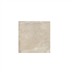 Carrelage intérieur en grès cérame émaillé effet pierre Marna - 30,0 CM x 30,0 CM - ép. 9,00 MM - Beige