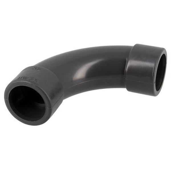 K62 courbe 90° d32 ff