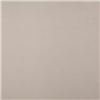 article Fa%C3%AFence%20TRENDY%20LISSE%20white.jpg