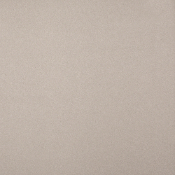 Faïence murale TRENDY LISSE EDILIS -  - 50 CMx25 CM ép. 7.40 MM