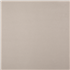 Faïence murale TRENDY LISSE EDILIS -  - 50 CMx25 CM ép. 7.40 MM