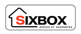 Sixbox