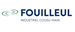 FOUILLEUL