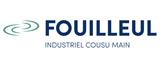 FOUILLEUL