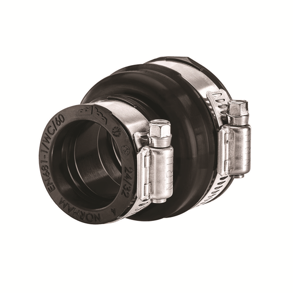 RAC. EVAC. FLEX-FIT 50-64 75-90 (EX. AC5632)