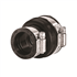 RAC. EVAC. FLEX-FIT 50-64 75-90 (EX. AC5632)