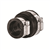 RAC. EVAC. FLEX-FIT 50-64 75-90 (EX. AC5632)
