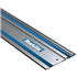 Rail de guidage pour scie circulaire makita compatible longueur 1400 mm