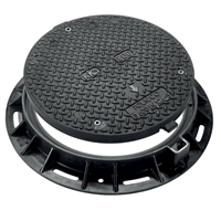 KIO 800 D400 D840 VIS