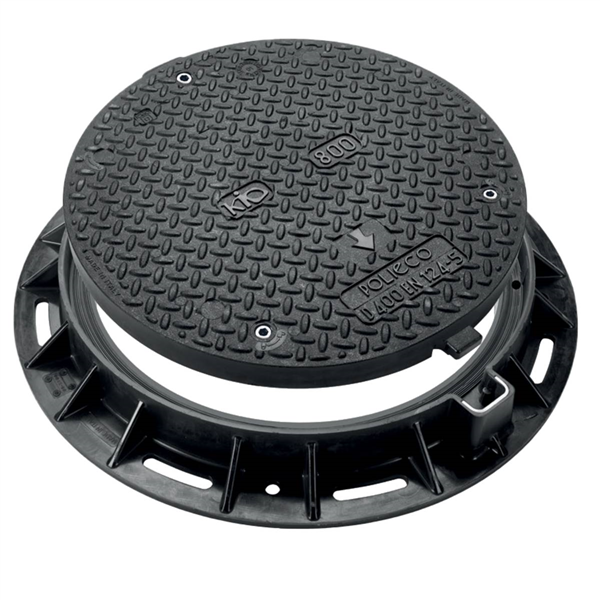 KIO 800 D400 D840 VIS