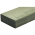Bois d'ossature en sapin - traitement classe 3 vert - classe structurelle C24 - 45 MM x 120 MM x 5,40 M