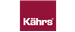 Kährs