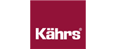 Kährs