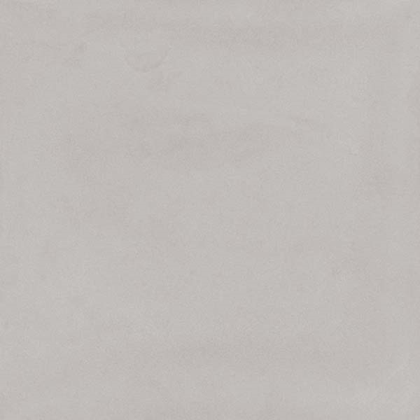 Carrelage intérieur sol et mur effet carreaux de ciment CONTRASTI - Grigio - 20 CMx20 CM ép.10 MM