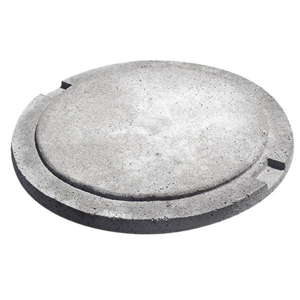 COUV REGARD/CONTROLE D500       GI