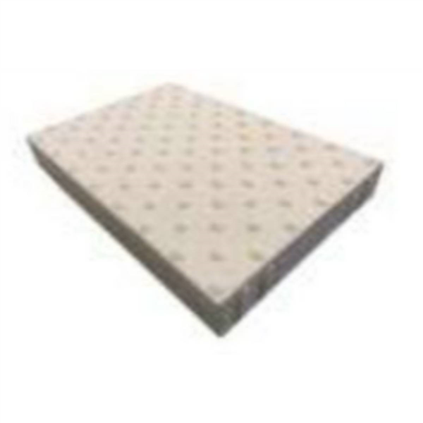 DALLE PODO 60X41,2X8 TON PIERRE