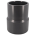 K62 reduction double d160x125 mf