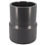 K62 reduction double d160x125 mf