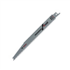 Lame de scie sabre pour le bois