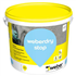 WEBERDRY STOP 5KG