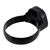 COLLIER ESTHETIQUE INS. 7/150 D80 NOIR